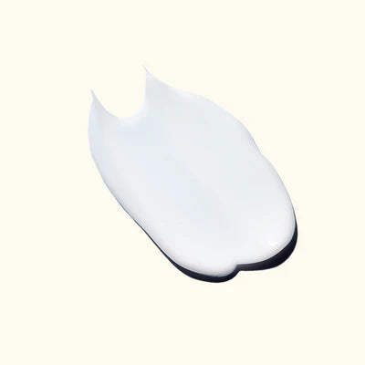 Amika 3D Volumizing And Thickening Conditioner - 275ml