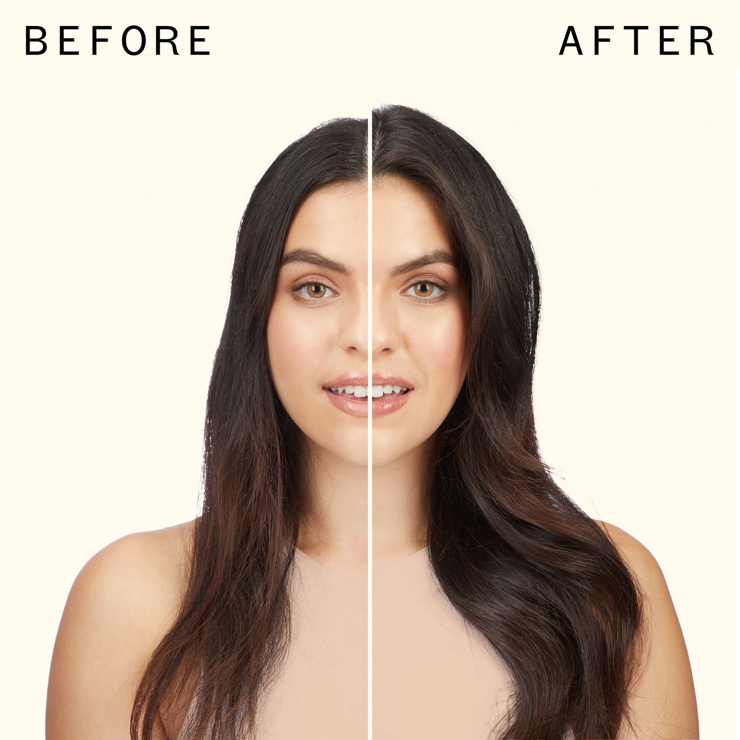 Amika 3D Volumizing And Thickening Conditioner - 275ml