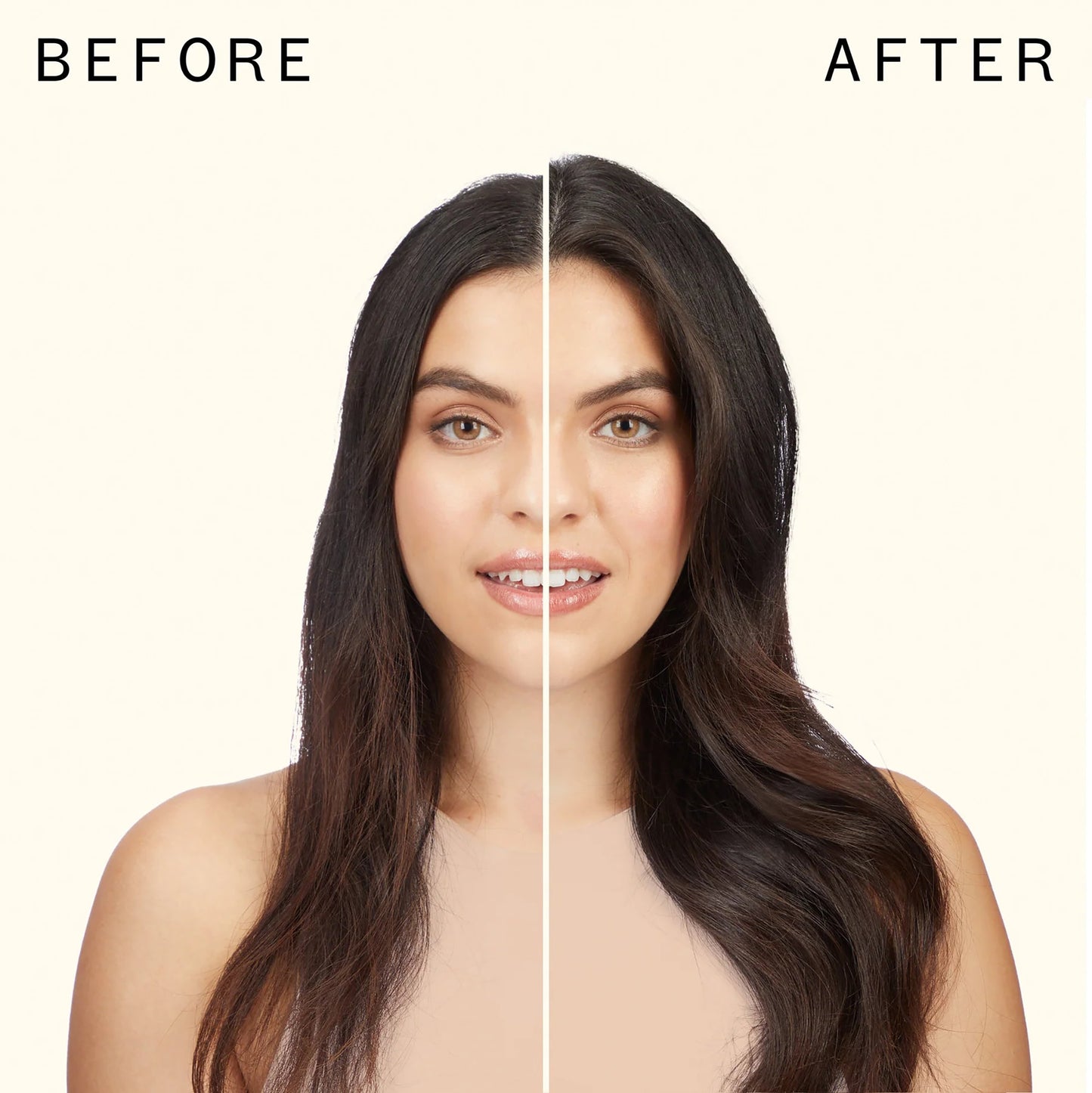 Amika 3D Volumizing And Thickening Conditioner - 275ml