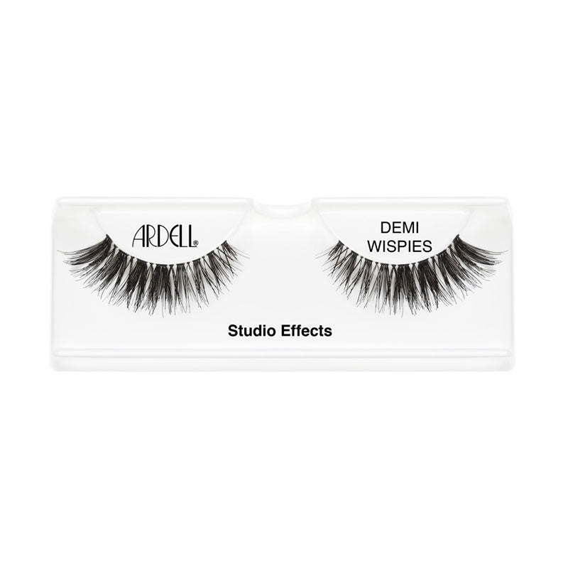Ardell Studio Effects Demi Wispies Strip Lashes