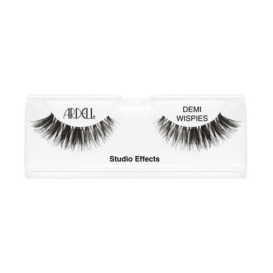 Ardell Studio Effects Demi Wispies Strip Lashes
