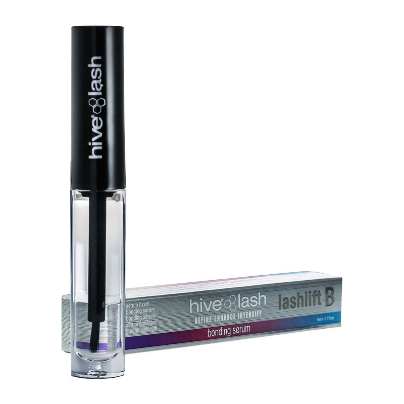 Hive Bonding Serum 5ml