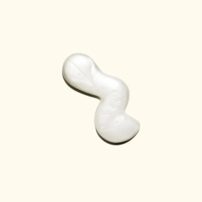 Amika The Kure Bond Repair Shampoo - 1 Litre