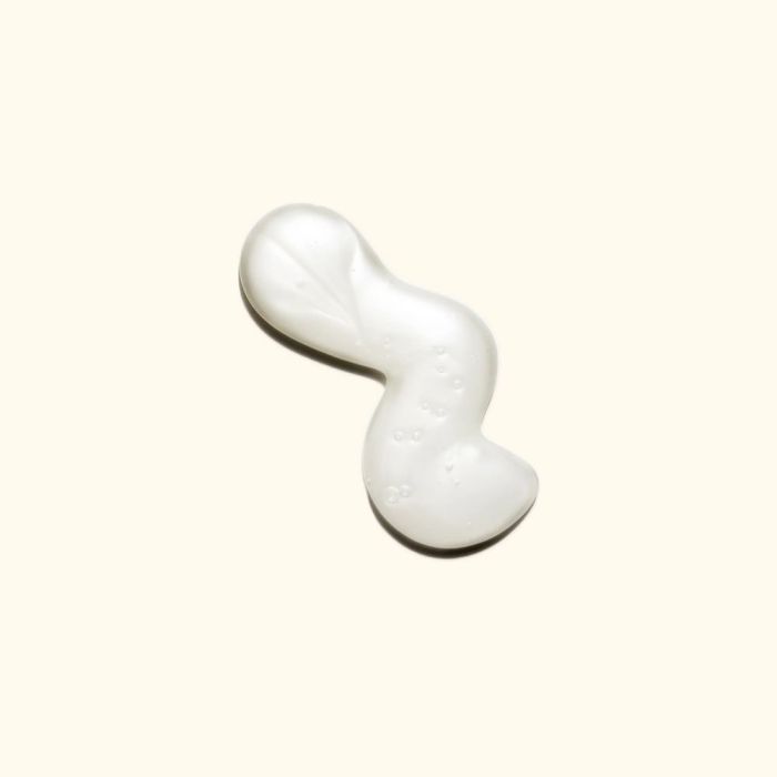 Amika The Kure Bond Repair Shampoo - 275ml