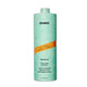 Amika The Kure Bond Repair Conditioner - 1 Litre