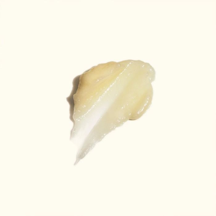 Amika The Kure Bond Repair Conditioner - 1 Litre