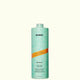 Amika The Kure Bond Repair Conditioner - 500ml