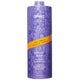 Amika Bust Your Brass Cool Blonde Shampoo - 1 Litre