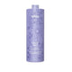 Amika Bust Your Brass Conditioner - 1 Litre