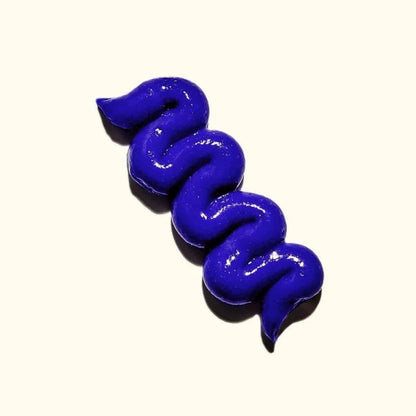 Amika Bust Your Brass Conditioner - 60ml