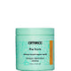 Amika The Kure Bond Repair Hair Mask - 500ml