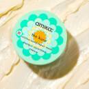 Amika The Kure Bond Repair Hair Mask - 500ml