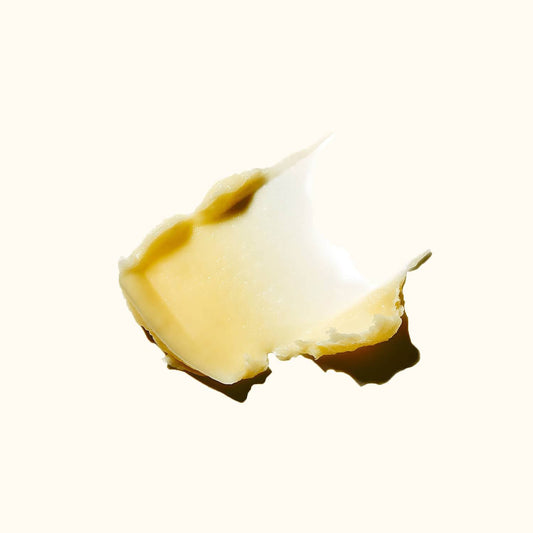 Amika The Kure Bond Repair Hair Mask