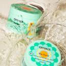 Amika The Kure Bond Repair Hair Mask - 500ml