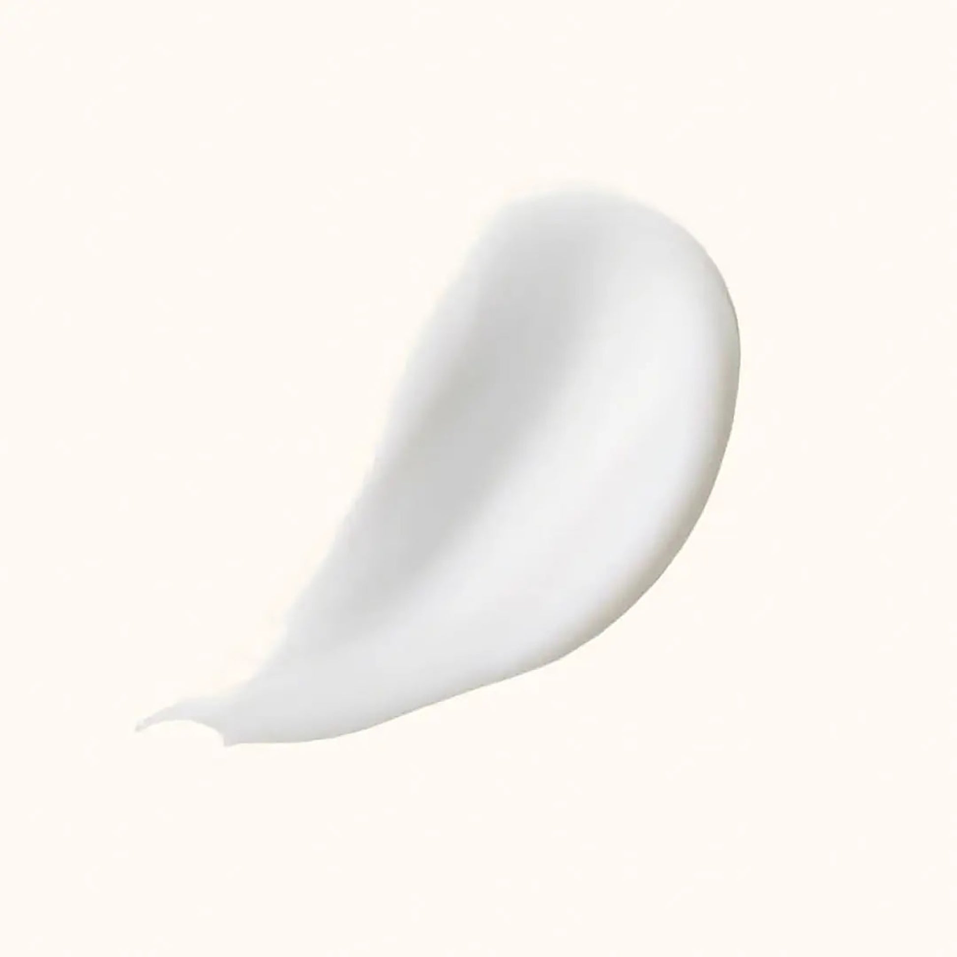 Amika Dream Routine Hydration Treatment 100ml Swatch