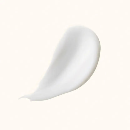Amika Dream Routine Hydration Treatment 100ml Swatch