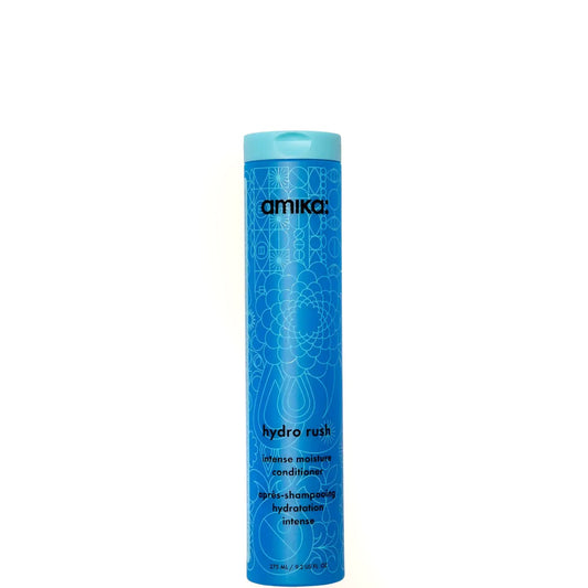 Amika Hydro Rush Hydrating Conditioner