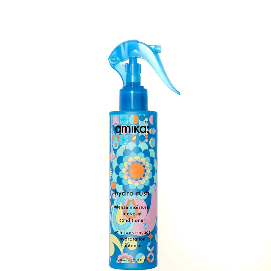 Amika Hydro Rush