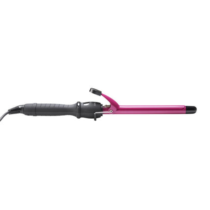 Elchim Dress Code Curling Iron 19mm