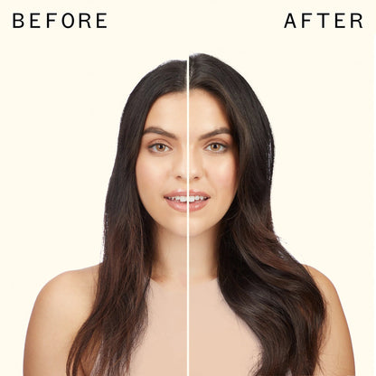 Amika 3D Volumizing And Thickening Conditioner - 275ml
