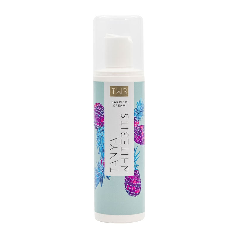 Tanya Whitebits Barrier Cream 200ml