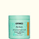 Amika The Kure Bond Repair Hair Mask - 30ml