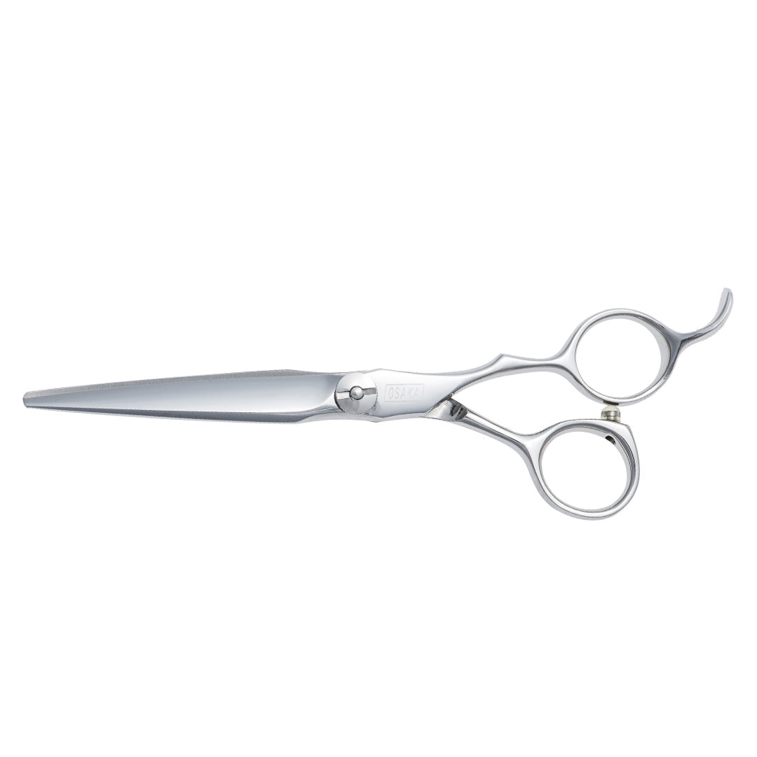 Osaka Cobalt Master 6in Scissor