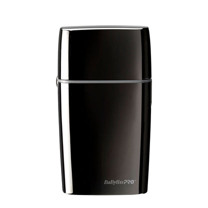 BaByliss PRO Titanium Foil Shaver