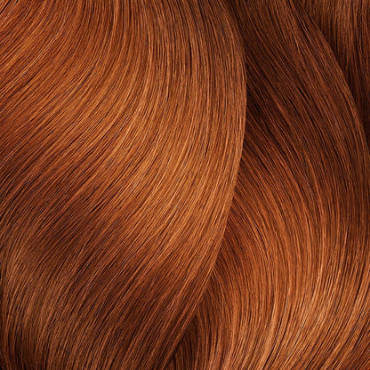 Dialight 50ml 7.4 Copper Blonde by L’Oréal Professionnel