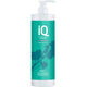 iQ Tea Tree Shampoo - 1 Litre