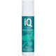iQ Tea Tree Conditioner - 300ml