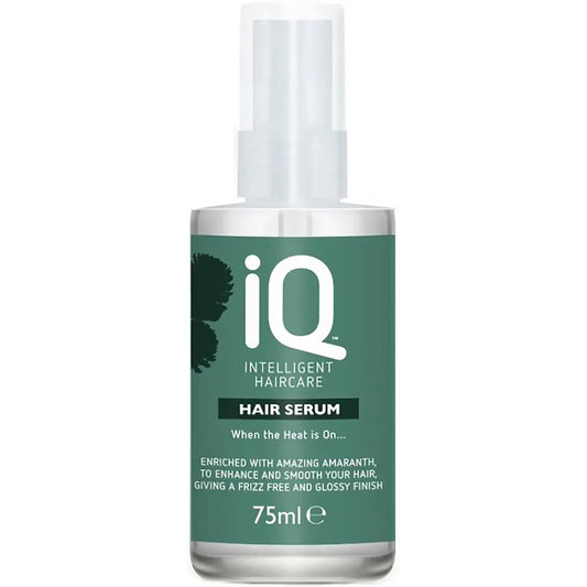 iQ Hair Serum 75ml