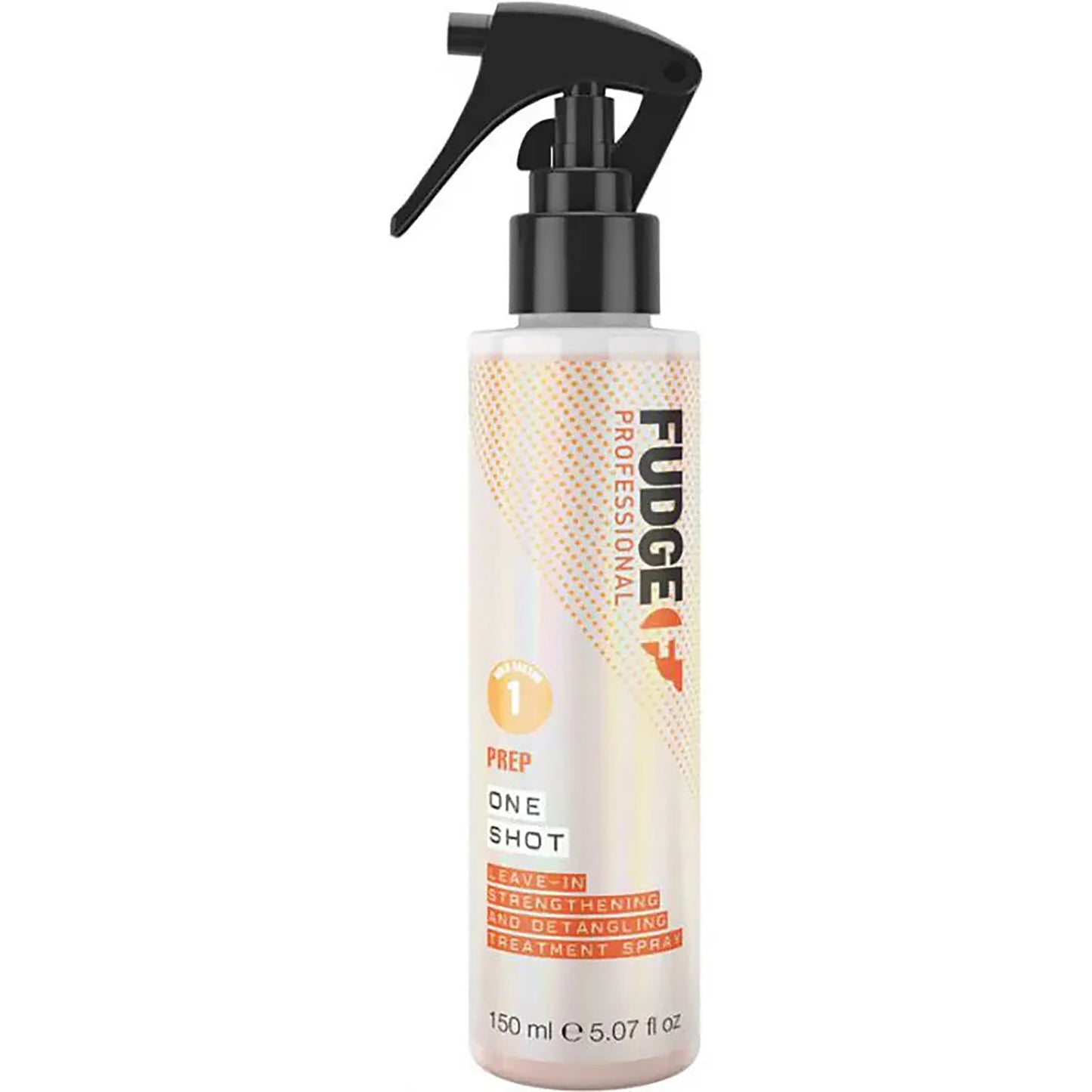 Fudge Professional One Shot 150ml