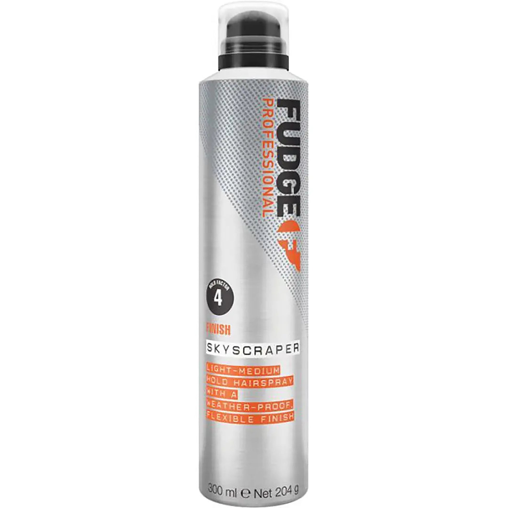Fudge Professional Skyscraper - 300ml