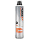 Fudge Professional Skyscraper - 300ml