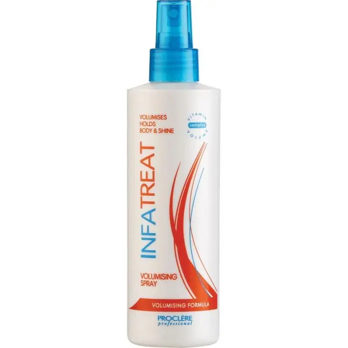 Proclère Infatreat Volume Volumising Spray 250ml
