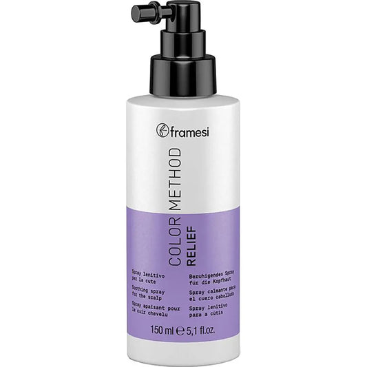 Framesi Color Method Relief Spray 150ml