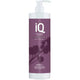 iQ Silverising Shampoo - 1 Litre