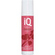 iQ Daily Shampoo - 300ml