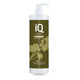 iQ Intense Moisture Conditioner - 1 Litre