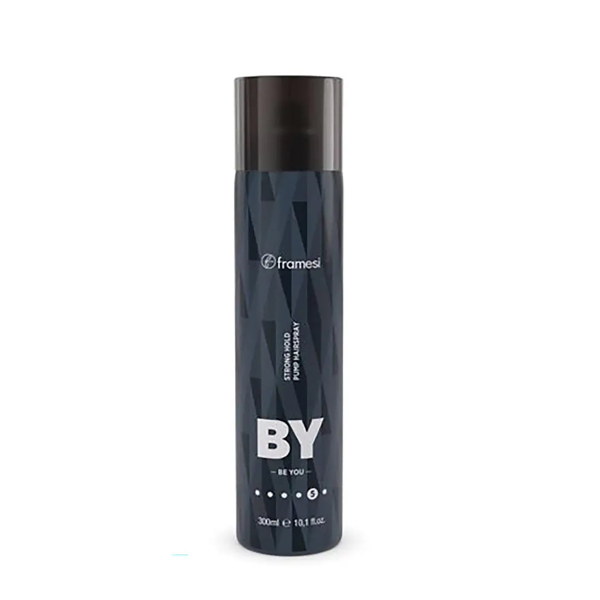 Framesi BY Strong Hold Pump Hairspray 300ml