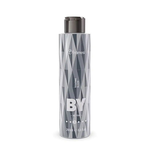 Framesi BY Shaping Glaze 200ml
