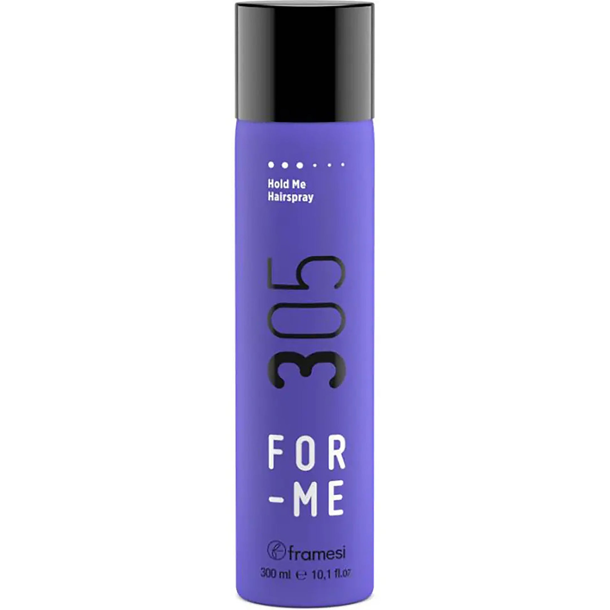 Framesi For-Me Hold Me Hairspray 300ml