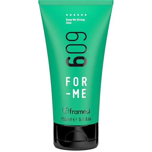 Framesi For-Me Keep Me Strong Glue 150ml