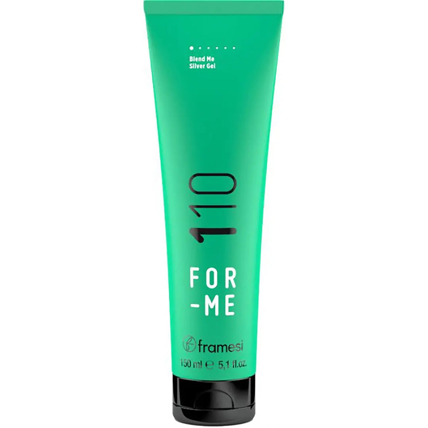 Framesi For-Me Blend Me Silver Gel 150ml