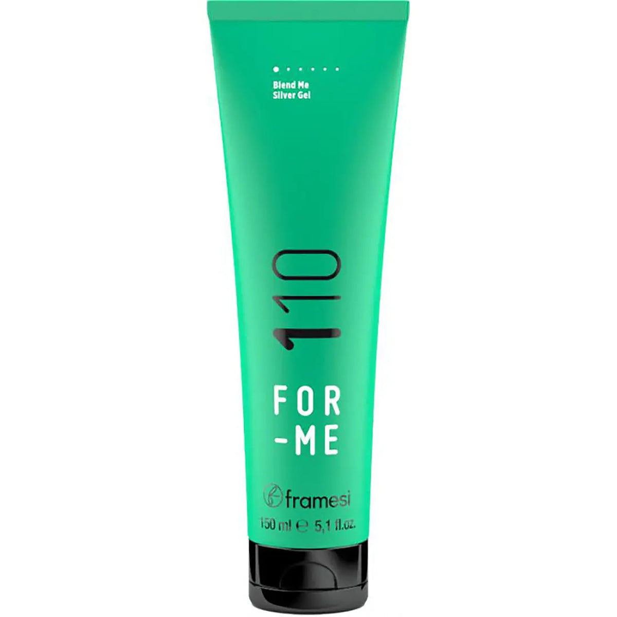 Framesi For-Me Blend Me Silver Gel 150ml