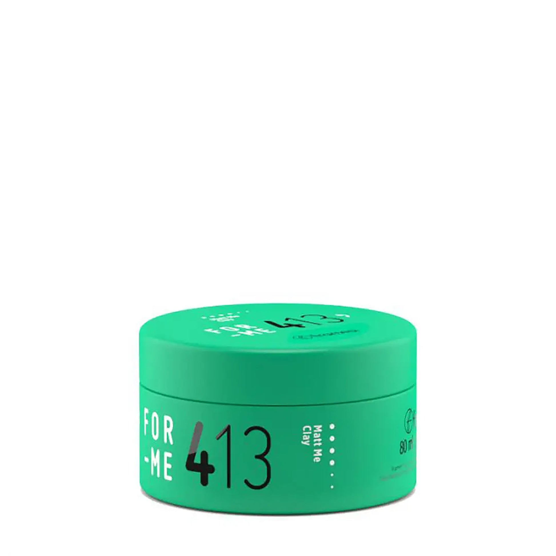 Framesi For-Me Matt Me Clay 80ml