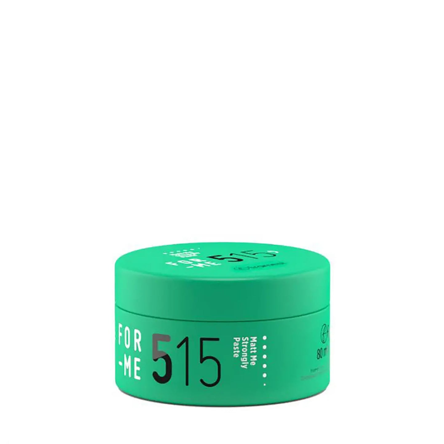 Framesi For-Me Matt Me Strongly Paste 80ml