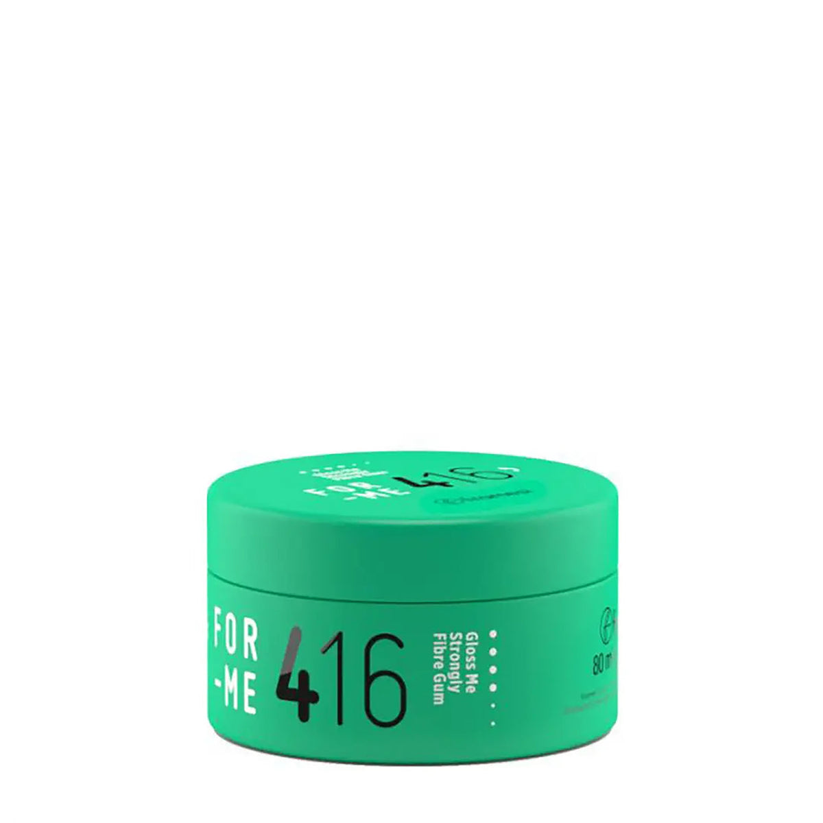Framesi For-Me Fibre Gum 80ml