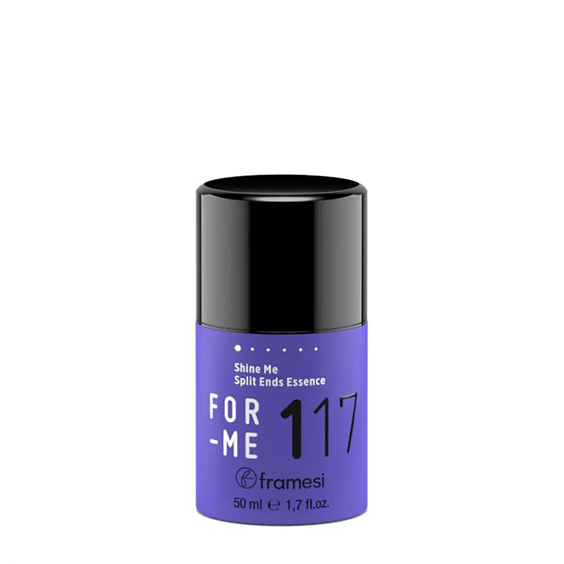 Framesi For-Me Shine Me Essence 50ml